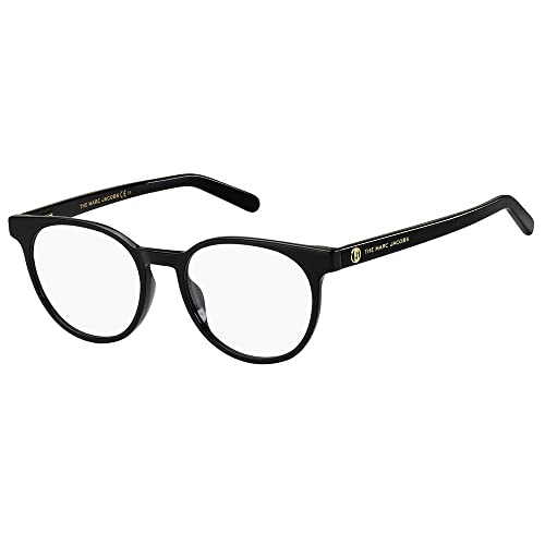 Marc Jacobs Damen Marc 542 Sonnenbrille, 807, 46 von Marc Jacobs