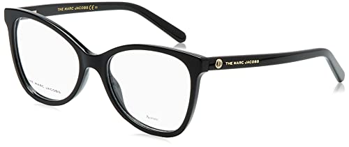 Marc Jacobs Damen Marc 544 Sonnenbrille, 807, 52 von Marc Jacobs