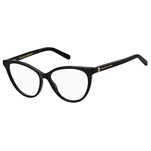 Marc Jacobs Damen Marc 560 Sonnenbrille, 807, 52 von Marc Jacobs