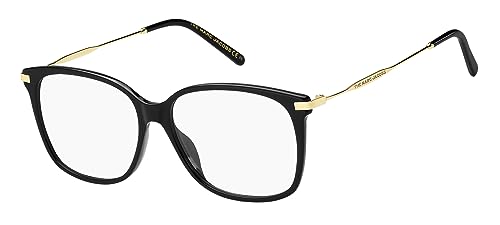 Marc Jacobs Damen Marc 562 Sonnenbrille, 807, 52 von Marc Jacobs