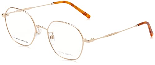 Marc Jacobs Damen Marc 563/G Sonnenbrille, 06J, 62 von Marc Jacobs