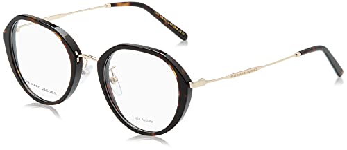 Marc Jacobs Damen Marc 564/G Sonnenbrille, 05l, 62 von Marc Jacobs