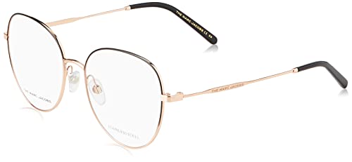 Marc Jacobs Damen Marc 590 Sonnenbrille, 26s, 52 von Marc Jacobs