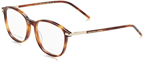 Marc Jacobs Damen Marc 592 Sonnenbrille, 05l, 62 von Marc Jacobs