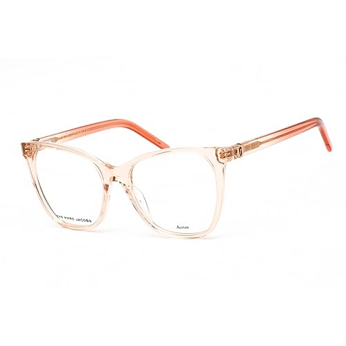 Marc Jacobs Damen Marc 600 Sonnenbrille, R83, 50 von Marc Jacobs