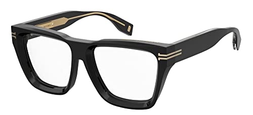 Marc Jacobs Damen Mj 1002 Sonnenbrille, 807, 70 von Marc Jacobs