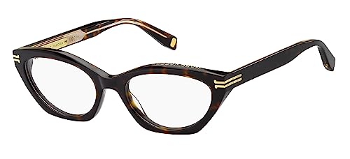 Marc Jacobs Damen Mj 1015 Sonnenbrille, Krz, 50 von Marc Jacobs