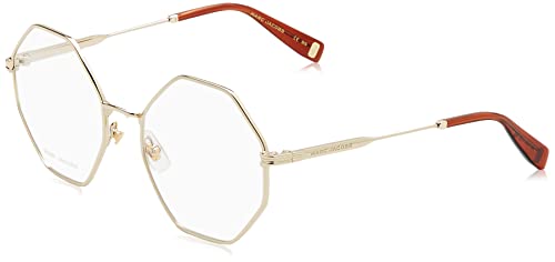 Marc Jacobs Damen Mj 1020 Sonnenbrille, 01Q, 70 von Marc Jacobs