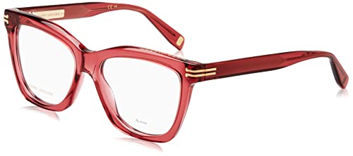 Marc Jacobs Damen Mj 1033 Sonnenbrille, Lhf, 66 von Marc Jacobs