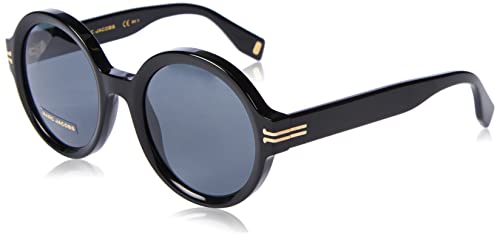 Marc Jacobs Damen Mj 1036/S Sonnenbrille, Rhl, 62 von Marc Jacobs