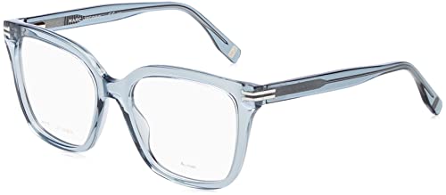 Marc Jacobs Damen Mj 1038 Sonnenbrille, Pjp, 50 von Marc Jacobs