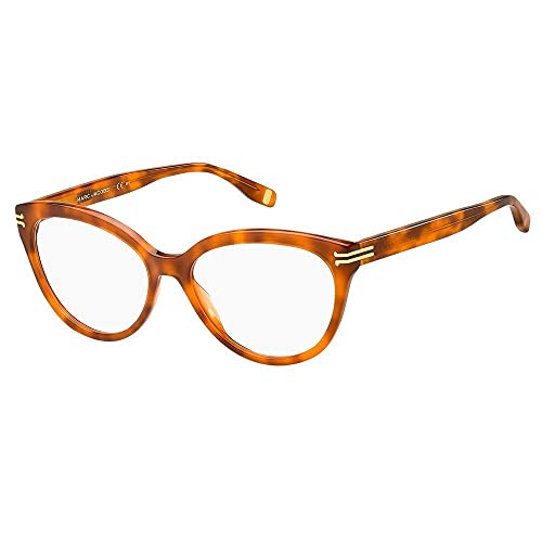 Marc Jacobs Damen Mj 1040 Sonnenbrille, 05l, 70 von Marc Jacobs