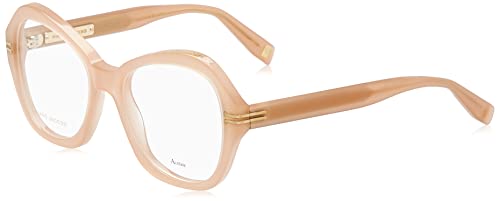 Marc Jacobs Damen Mj 1053 Sonnenbrille, 10 A, 50 von Marc Jacobs