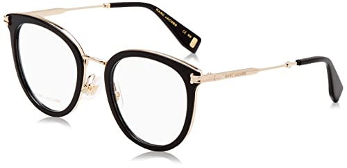 Marc Jacobs Damen Mj 1055 Sonnenbrille, 2 m2, 48 von Marc Jacobs