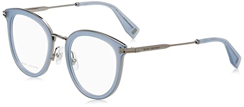 Marc Jacobs Damen Mj 1055 Sonnenbrille, R3t, 48 von Marc Jacobs