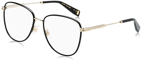 Marc Jacobs Damen Mj 1056 Sonnenbrille, Rhl, 54 von Marc Jacobs