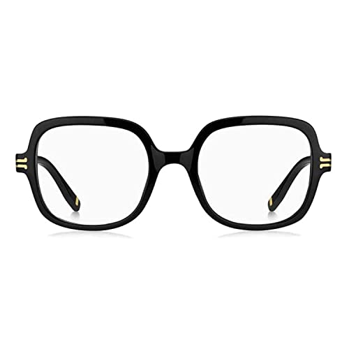 Marc Jacobs Damen Mj 1058 Sonnenbrille, 807, 62 von Marc Jacobs