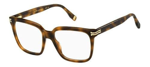 Marc Jacobs Damen Mj 1059 Sonnenbrille, 05l, 50 von Marc Jacobs