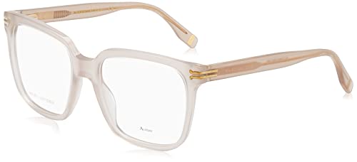 Marc Jacobs Damen Mj 1059 Sonnenbrille, Fwm, 50 von Marc Jacobs