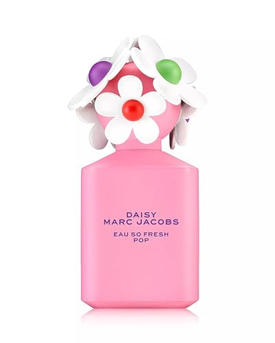 Marc Jacobs Eau de Toilette für Damen von Marc Jacobs