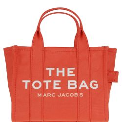 Marc Jacobs Gelbe & Orange Umhängetasche von Marc Jacobs