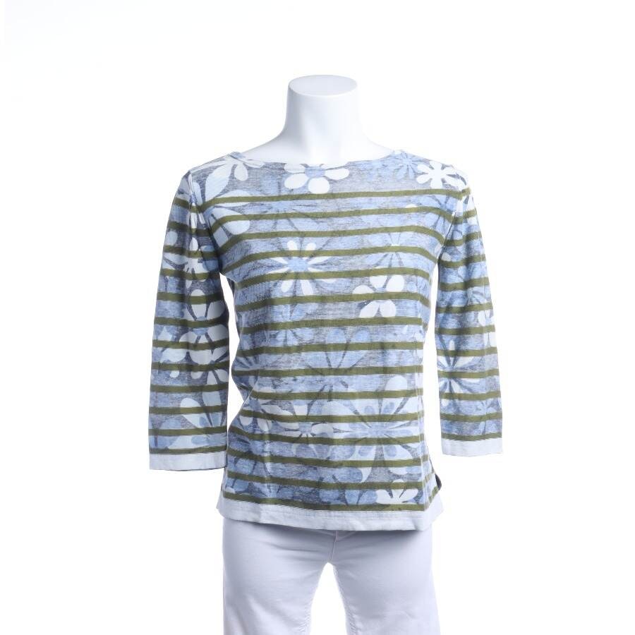 Marc Jacobs Longsleeve S Mehrfarbig von Marc Jacobs