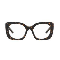 Marc Jacobs Marc 810 Blaue Damenbrille von Marc Jacobs
