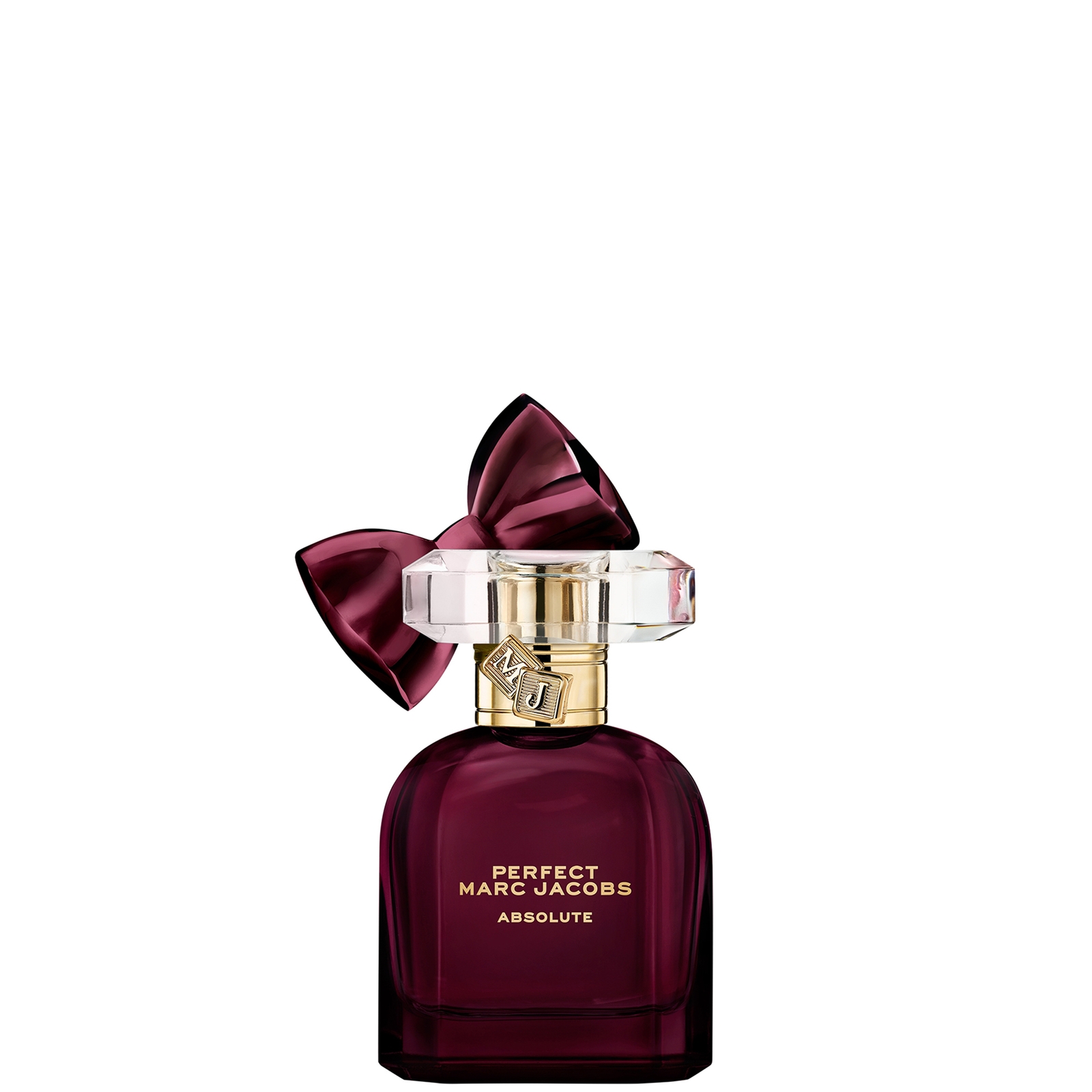 Marc Jacobs Perfect Absolute 30ml von Marc Jacobs