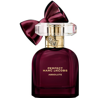 Marc Jacobs Perfect Absolute EdP Nat. Spray von Marc Jacobs