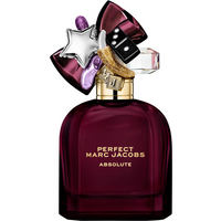 Marc Jacobs Perfect Absolute EdP Nat. Spray von Marc Jacobs