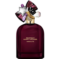 Marc Jacobs Perfect Absolute EdP Nat. Spray von Marc Jacobs