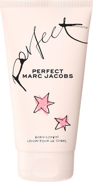 Marc Jacobs Perfect Body Lotion 150 ml von Marc Jacobs