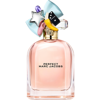 Marc Jacobs Perfect EdP Nat. Spray von Marc Jacobs