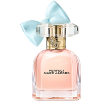 Marc Jacobs Perfect EdP Nat. Spray von Marc Jacobs