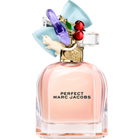 Marc Jacobs Perfect EdP Nat. Spray von Marc Jacobs
