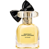 Marc Jacobs Perfect EdP Nat. Spray Intense von Marc Jacobs