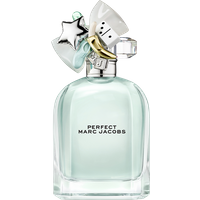 Marc Jacobs Perfect EdT Nat. Spray von Marc Jacobs