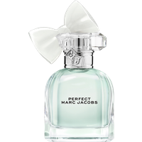 Marc Jacobs Perfect EdT Nat. Spray von Marc Jacobs