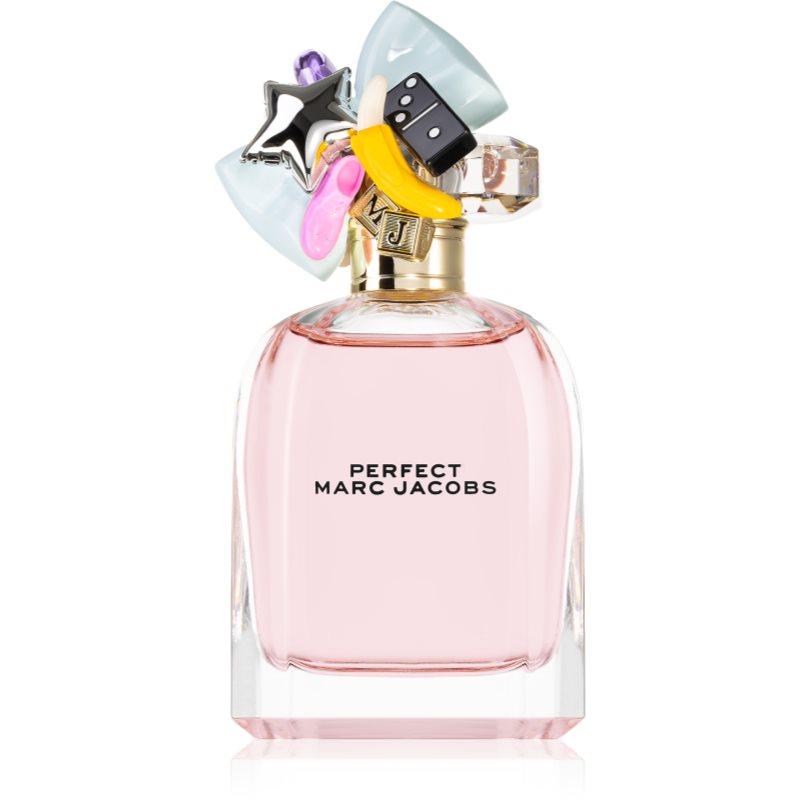 Marc Jacobs Perfect EDP für Damen 100 ml von Marc Jacobs