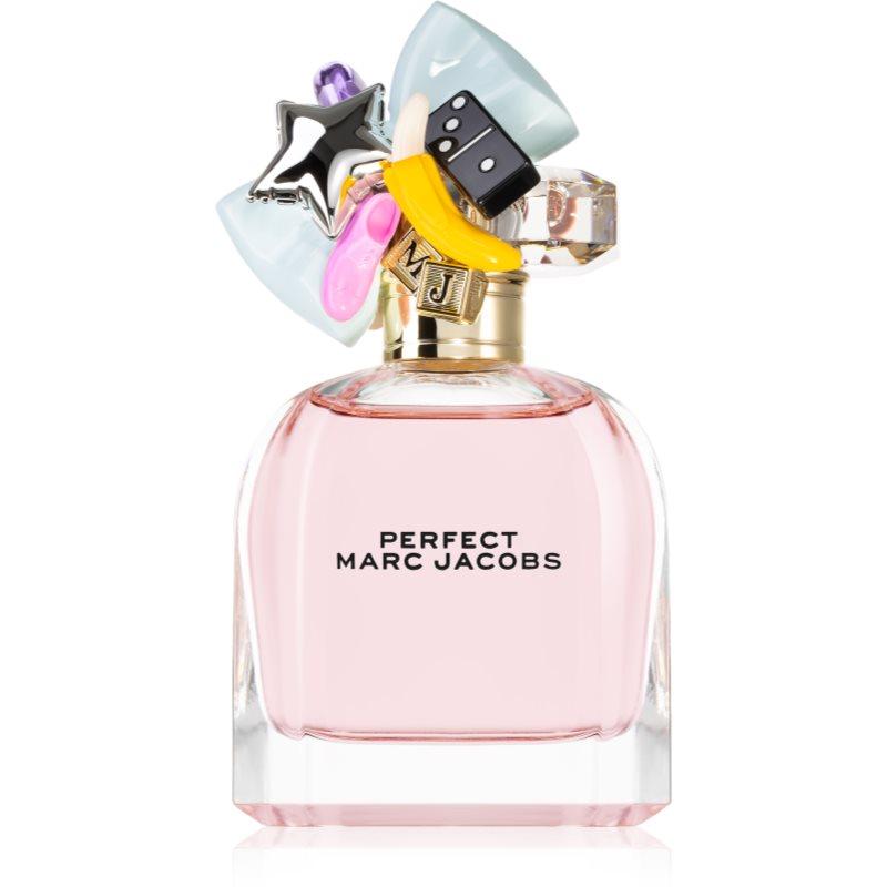 Marc Jacobs Perfect EDP für Damen 50 ml von Marc Jacobs