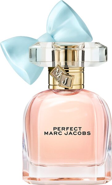 Marc Jacobs Perfect Eau de Parfum (EdP) 30 ml von Marc Jacobs