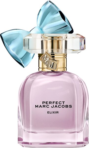 Marc Jacobs Perfect Elixir Eau de Parfum (EdP) 30 ml von Marc Jacobs