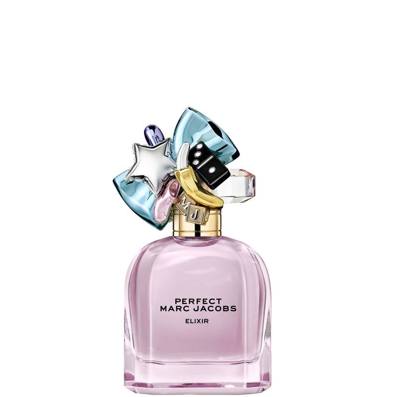Marc Jacobs Perfect Elixir Eau de Parfum 50ml von Marc Jacobs