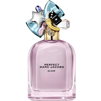 Marc Jacobs Perfect Elixir EdP Nat. Spray von Marc Jacobs