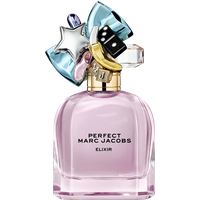 Marc Jacobs Perfect Elixir EdP Nat. Spray von Marc Jacobs