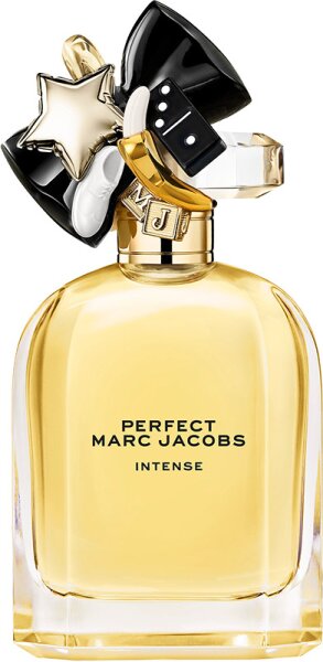 Marc Jacobs Perfect Intense Eau de Parfum (EdP) 100 ml von Marc Jacobs