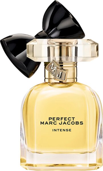 Marc Jacobs Perfect Intense Eau de Parfum (EdP) 30 ml von Marc Jacobs