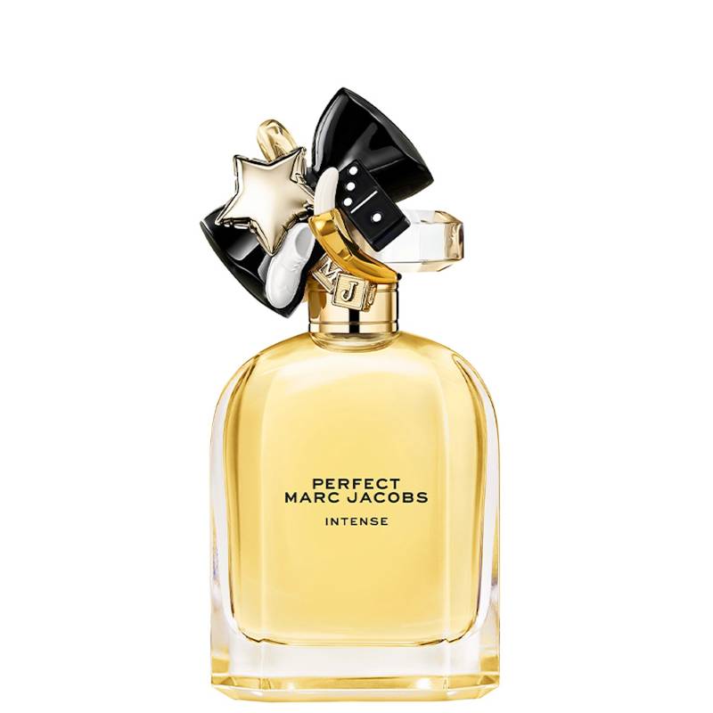 Marc Jacobs Perfect Intense Eau de Parfum 100ml von Marc Jacobs