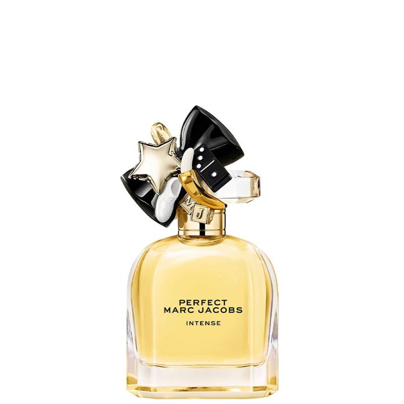 Marc Jacobs Perfect Intense Eau de Parfum 50ml von Marc Jacobs