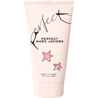 Marc Jacobs Perfect Shower Gel 150 ml von Marc Jacobs